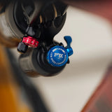 Rocky Mountain Instinct C90 Carbon (2022)