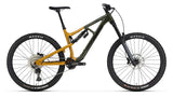 Rocky Mountain Slayer A30 Alloy (2022)