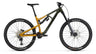 Rocky Mountain Slayer A30 Alloy (2022)