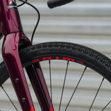 Rocky Mountain Solo 50 Alloy (2024)