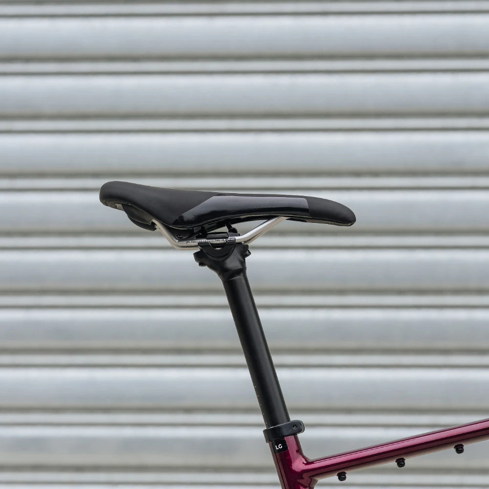 Rocky Mountain Solo 50 Alloy (2024)