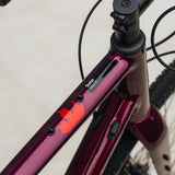 Rocky Mountain Solo 50 Alloy (2024)