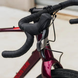 Rocky Mountain Solo 50 Alloy (2024)