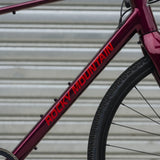 Rocky Mountain Solo 50 Alloy (2024)