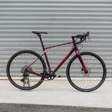 Rocky Mountain Solo 50 Alloy (2024)