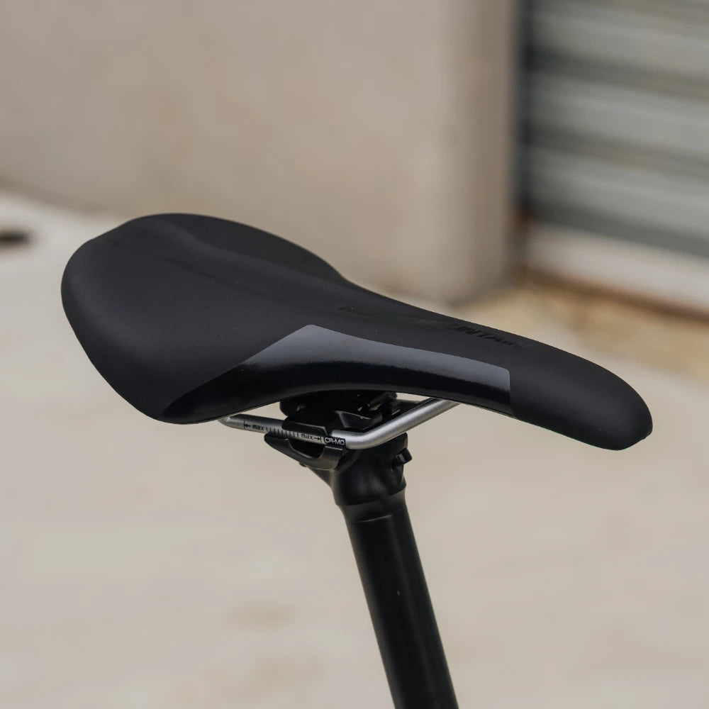 Rocky Mountain Solo 50 Alloy (2024)