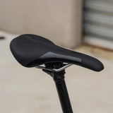 Rocky Mountain Solo 50 Alloy (2024)