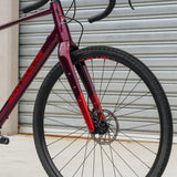 Rocky Mountain Solo 50 Alloy (2024)