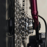 Rocky Mountain Solo 50 Alloy (2024)