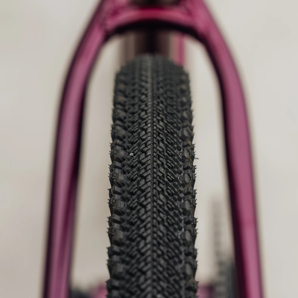 Rocky Mountain Solo 50 Alloy (2024)