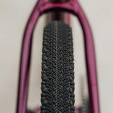 Rocky Mountain Solo 50 Alloy (2024)