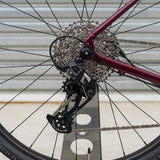 Rocky Mountain Solo 50 Alloy (2024)