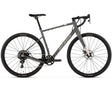 Rocky Mountain Solo Alloy 30 (2024) gravel bike