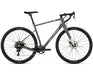 Rocky Mountain Solo Alloy 30 (2024) gravel bike