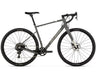 Rocky Mountain Solo Alloy 30 (2024) gravel bike