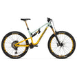 Rocky Mountain Altitude C90 Rally Carbon MTB (2023) Enduro dual-suspension mountain bike