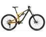 Rocky Mountain Slayer C50 Carbon (2022)