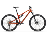 Rocky Mountain Element A30 Alloy (2022)