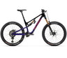 Rocky Mountain Altitude C90 Carbon 27.5 (2021)