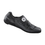 Shimano RC502 Road Shoes