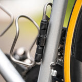 Dynaplug Tubeless Repair Kit - Carbon Racer MTB