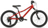 20" Haro Flightline JR 7-Speed