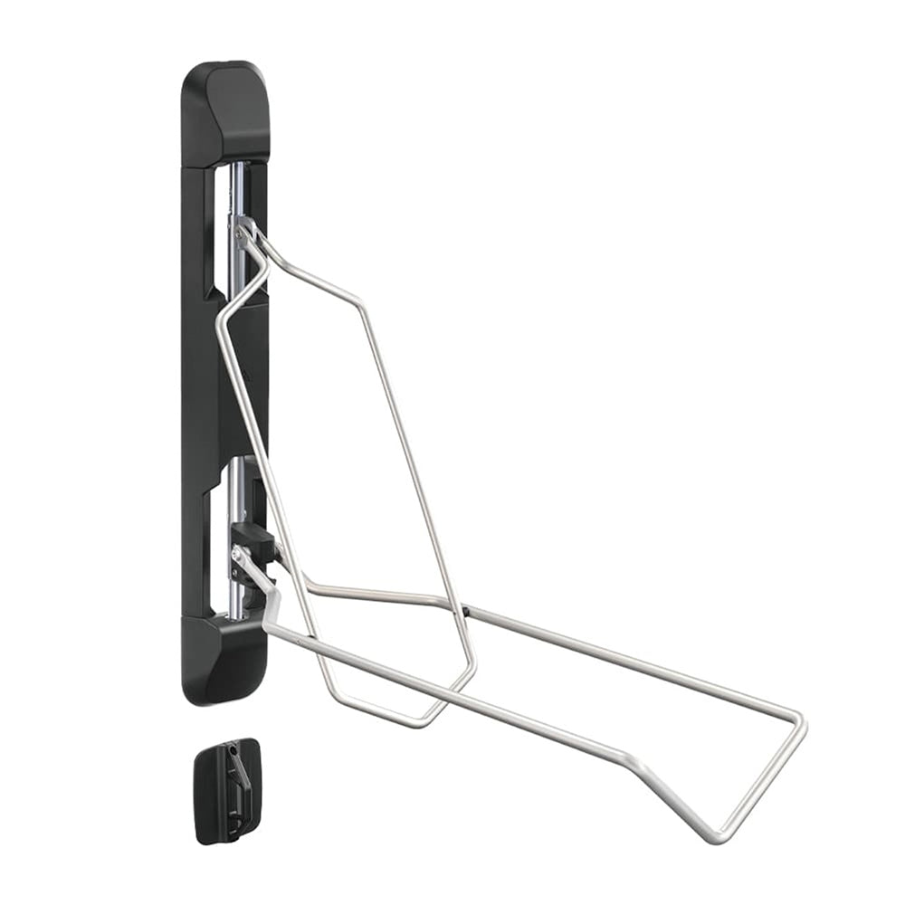 Bike Rakz Ezi Fold Large Wall Mounted Storage Hanger