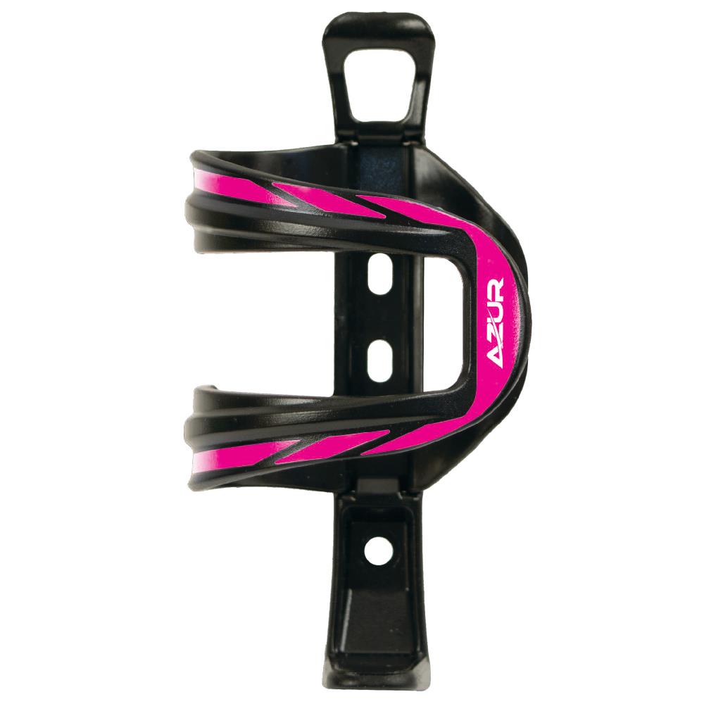 Azur Sidepull Bottle Cage