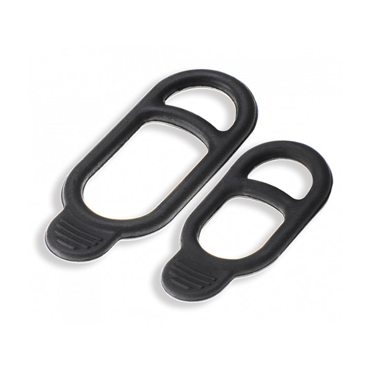 Moon Light RS-G-H O-Ring Set of 2