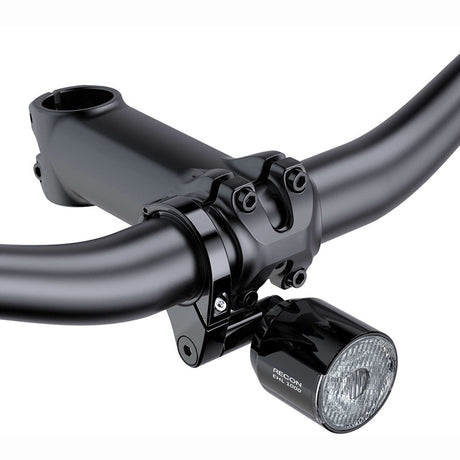 Giant Recon E HL 1000 E-Bike Front Light