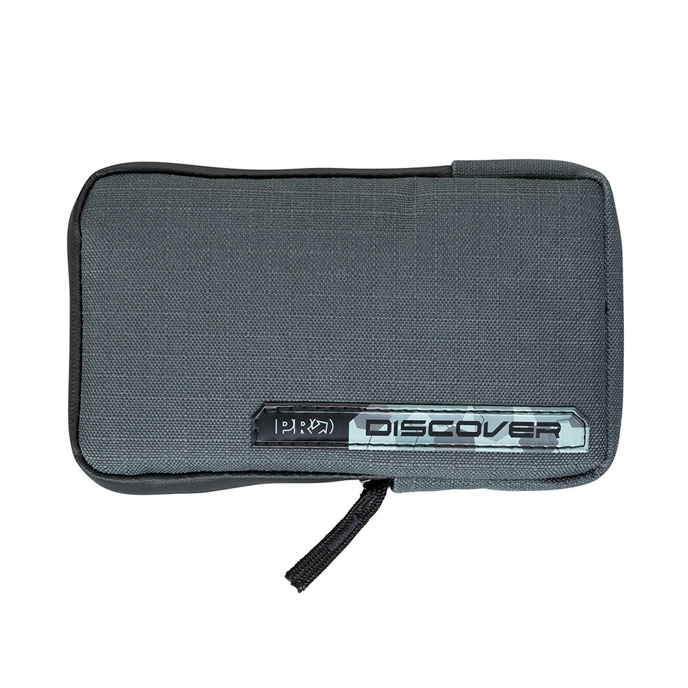 PRO Discover Gravel Waterproof Phone Pouch