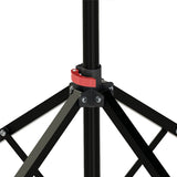 Vulcan Repair Workstand