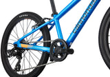 20" Cannondale Kids Quick