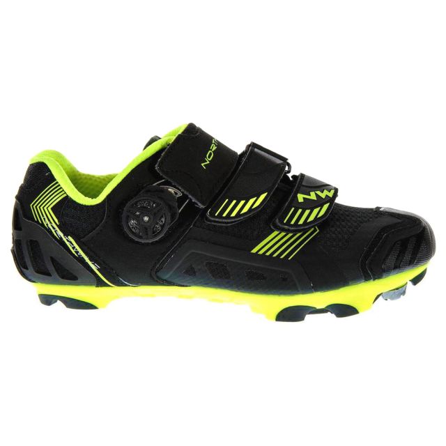 Northwave Nirvana MTB Shoes