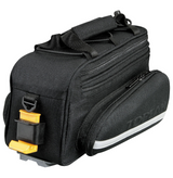 Topeak RX Trunkbag DXP Rack Bag