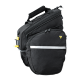 Topeak RX Trunkbag DXP Rack Bag