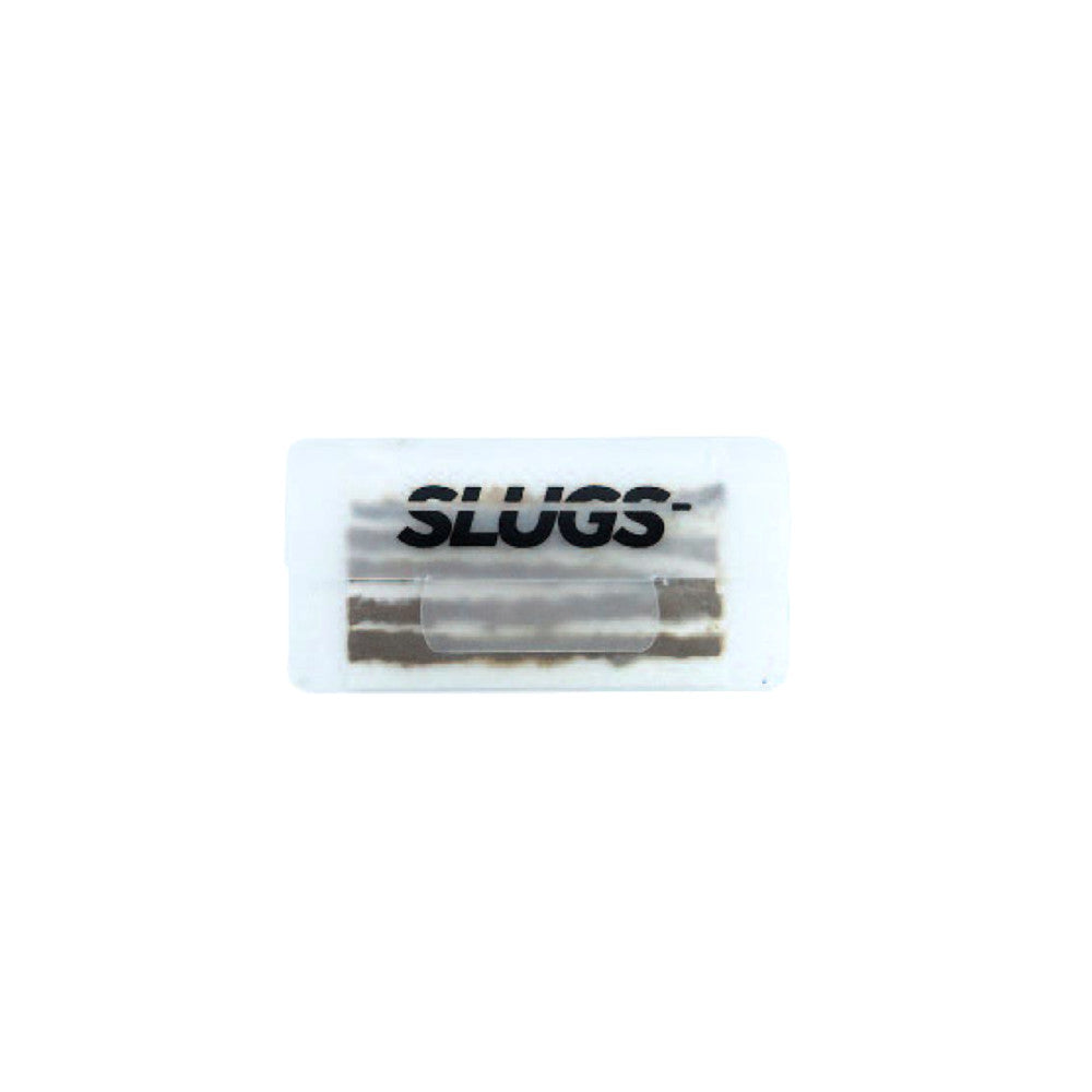 Ryder Slug Plug Tubeless Puncture Kit Envelope