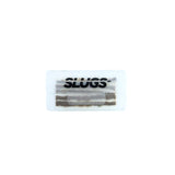 Ryder Slug Plug Tubeless Puncture Kit Envelope