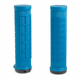 Ryfe Bossa Pro Single Lock On Grips