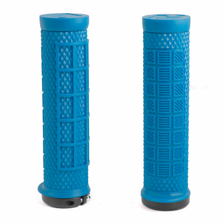 Ryfe Bossa Pro Single Lock On Grips