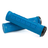 Ryfe Bossa Pro Single Lock On Grips
