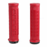Ryfe Bossa Pro Single Lock On Grips