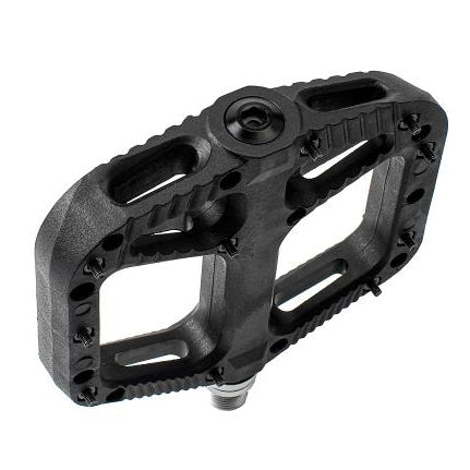 Ryfe Sasquatch Flat Pedals