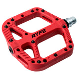 Ryfe Sasquatch Flat Pedals