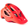 Fox Speedframe MIPS Helmet (2021)