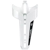 SKS Velocage Bottle Cage