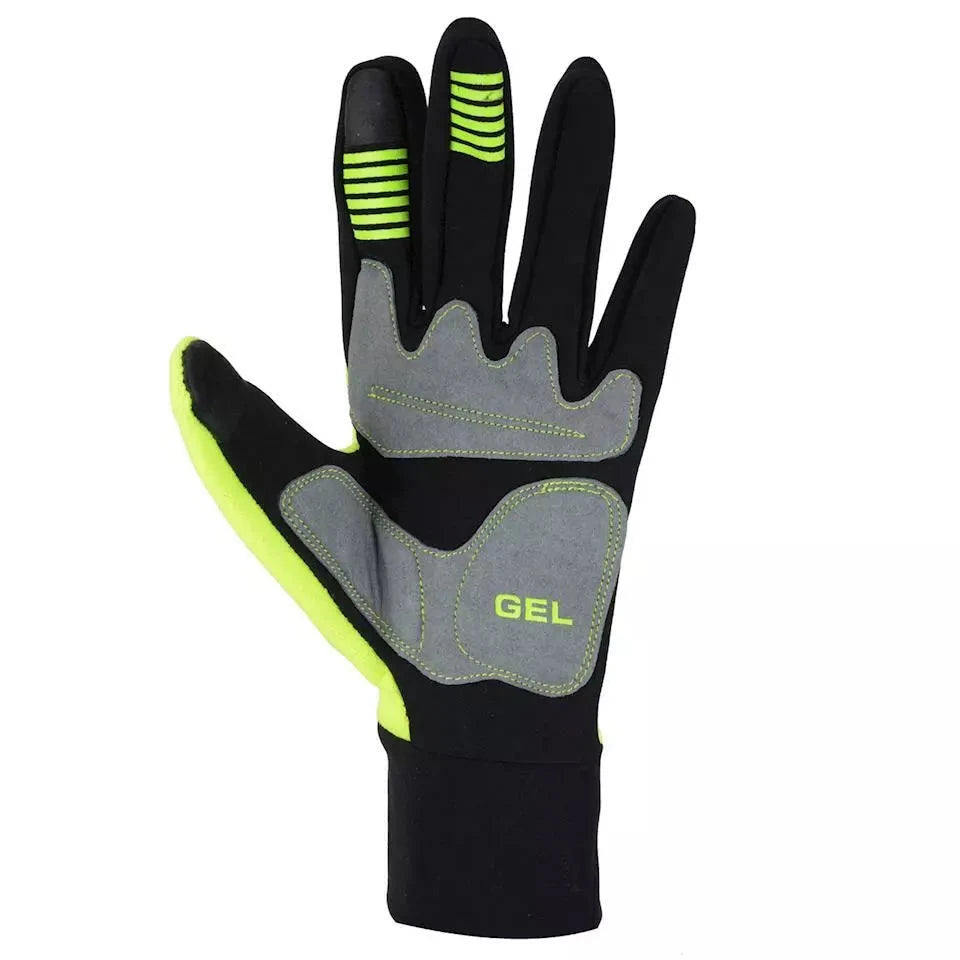 Bellwether Climate Control Gel Winter Gloves