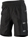 Bellwether Womens Ultralight MTB Shorts