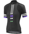 Liv Womens Signature Jersey