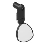 Zefal Spin 25 Bar End Mirror